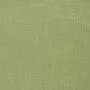 Designers Guild Trento F1564/23
