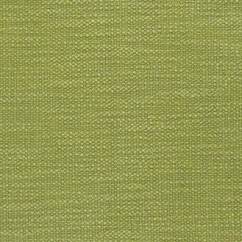 Stoff Trento F1564/24 von Designers Guild