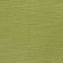 Designers Guild Trento F1564/24