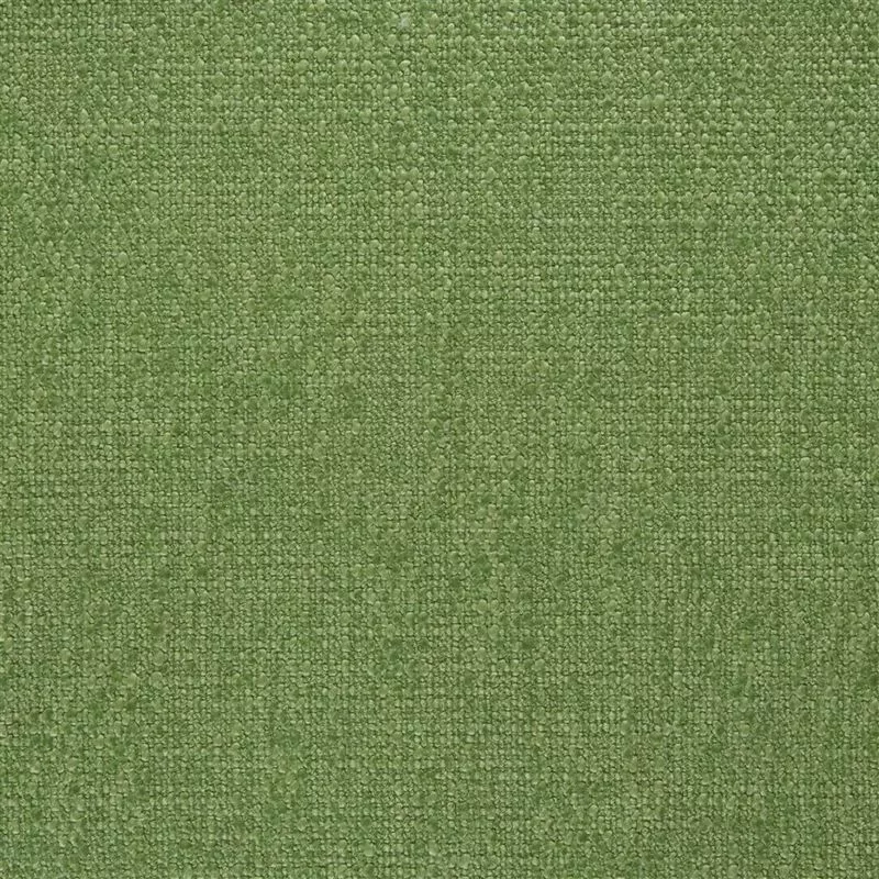 Stoff Trento F1564/25 von Designers Guild