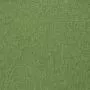 Designers Guild Trento F1564/25