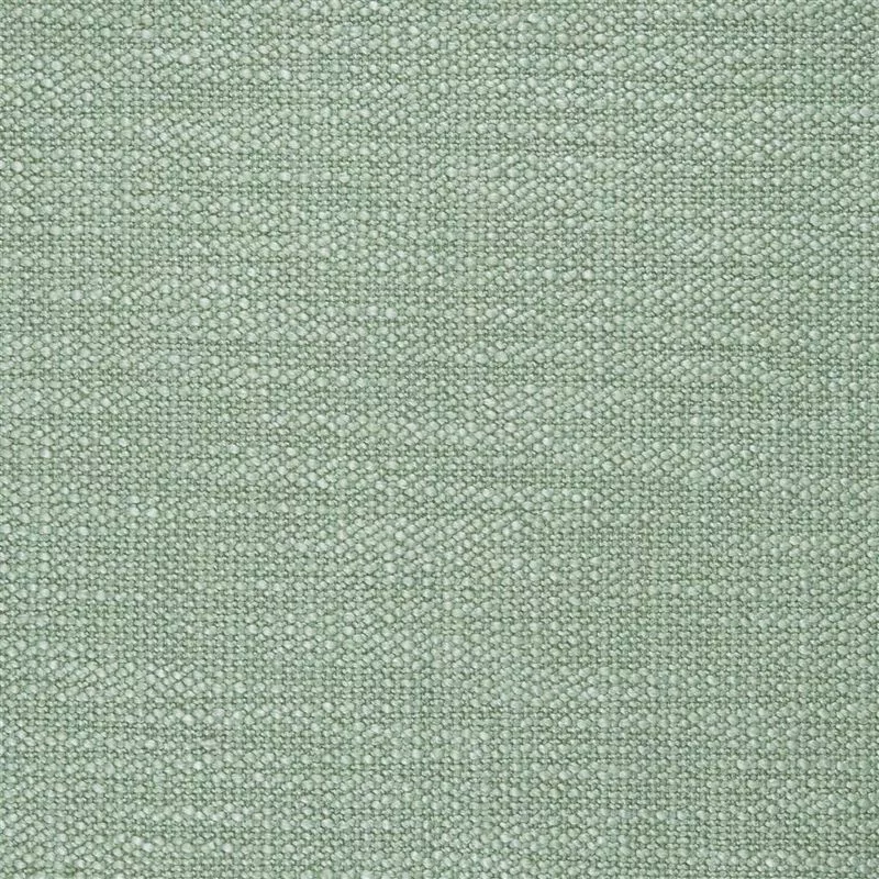 Stoff Trento F1564/26 von Designers Guild