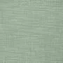 Designers Guild Trento F1564/26