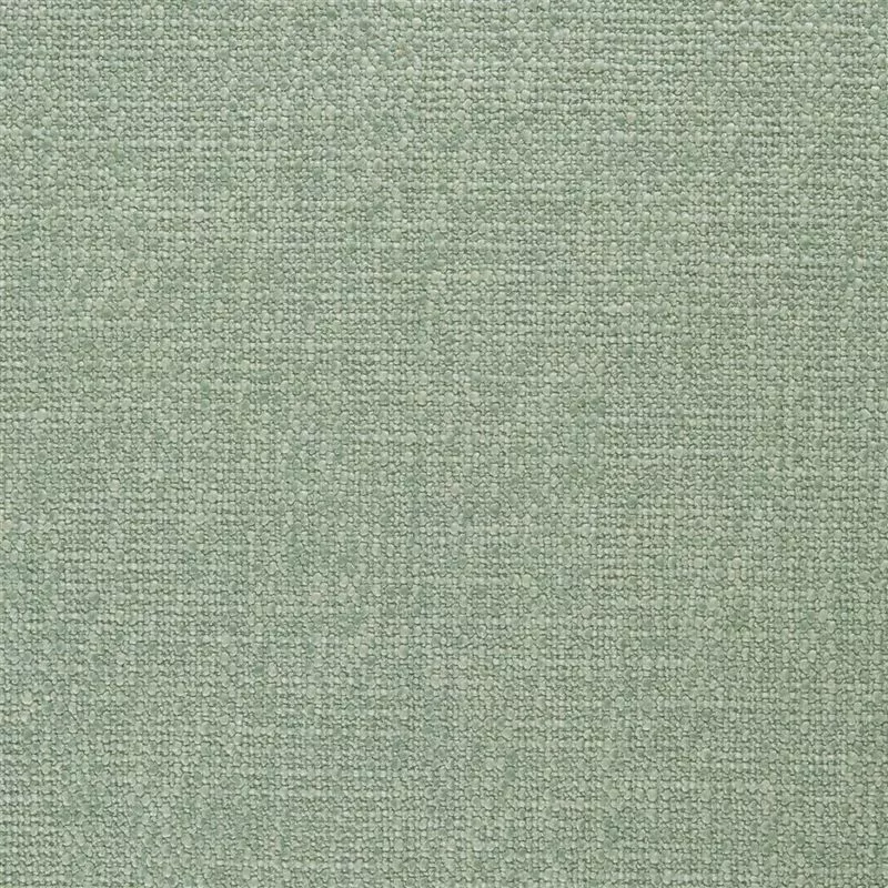 Stoff Trento F1564/27 von Designers Guild