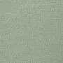 Designers Guild Trento F1564/27