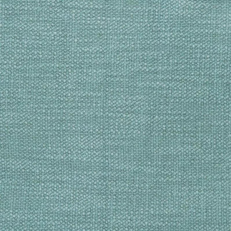 Stoff Trento F1564/28 von Designers Guild