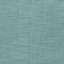 Designers Guild Trento F1564/28