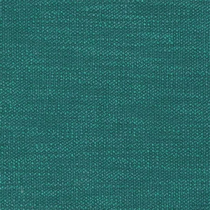 Stoff Trento F1564/29 von Designers Guild