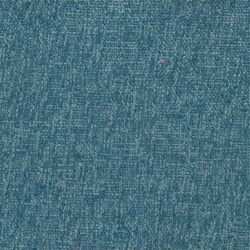 Stoff Trento F1564/30 von Designers Guild