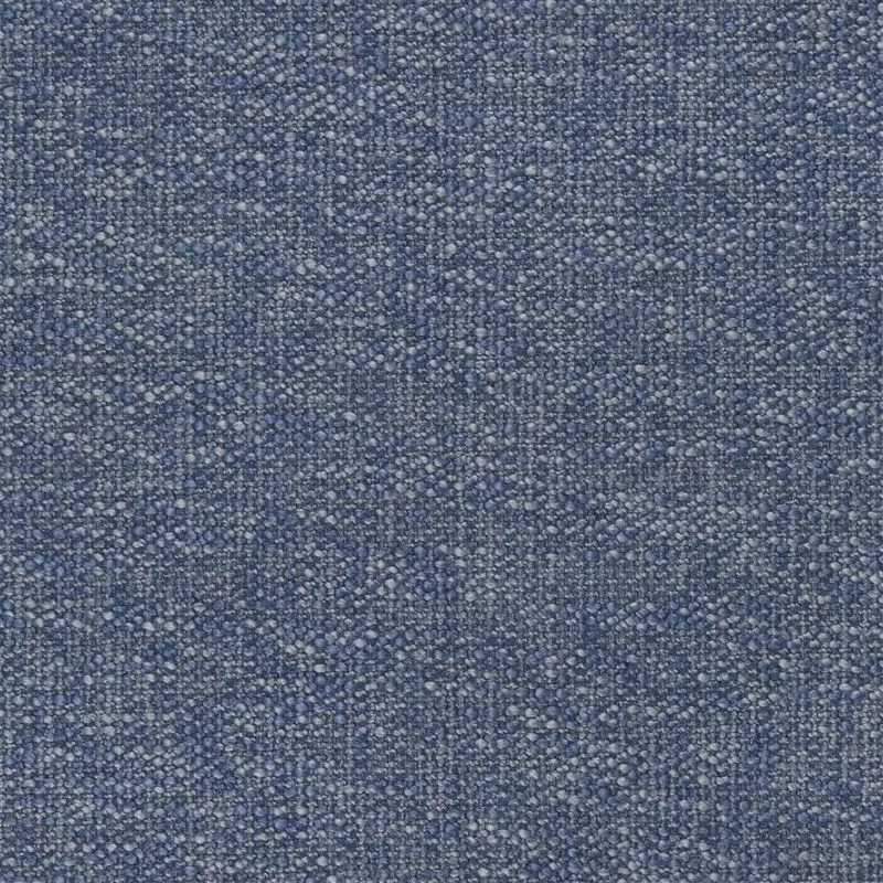 Stoff Trento F1564/31 von Designers Guild