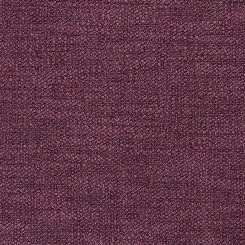 Stoff Trento F1564/32 von Designers Guild