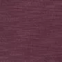 Designers Guild Trento F1564/32