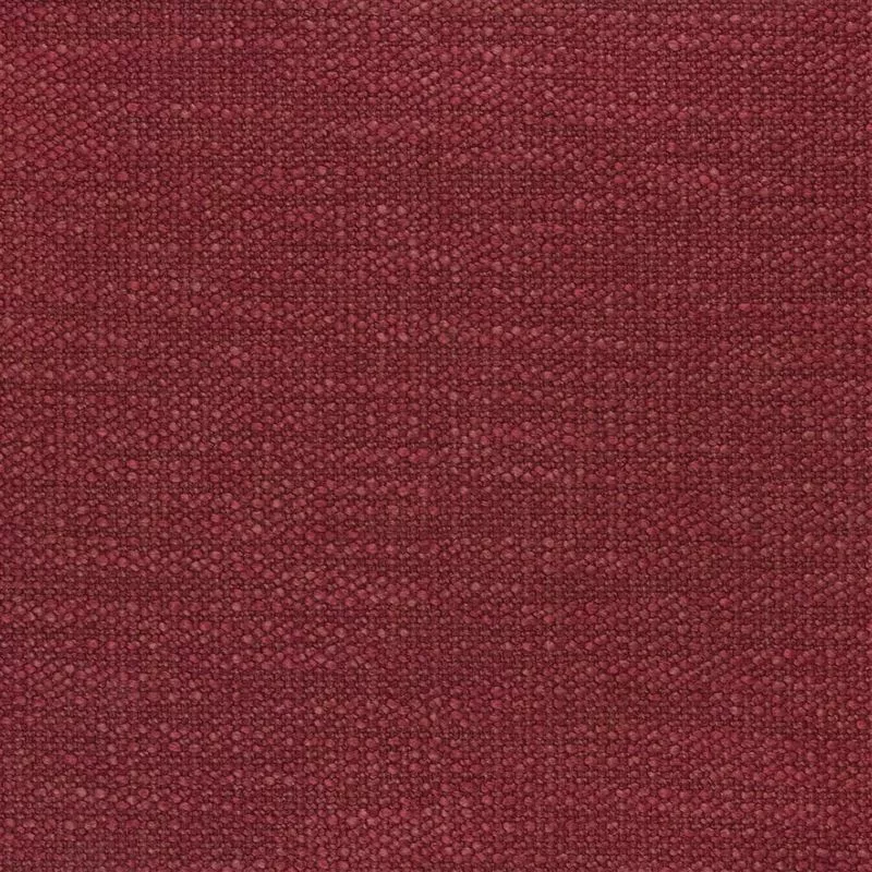 Stoff Trento F1564/33 von Designers Guild