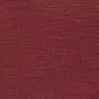 Designers Guild Trento F1564/33