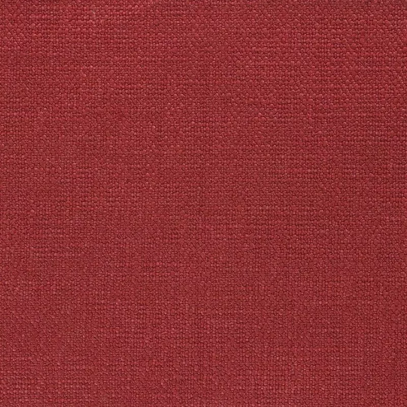 Stoff Trento F1564/34 von Designers Guild