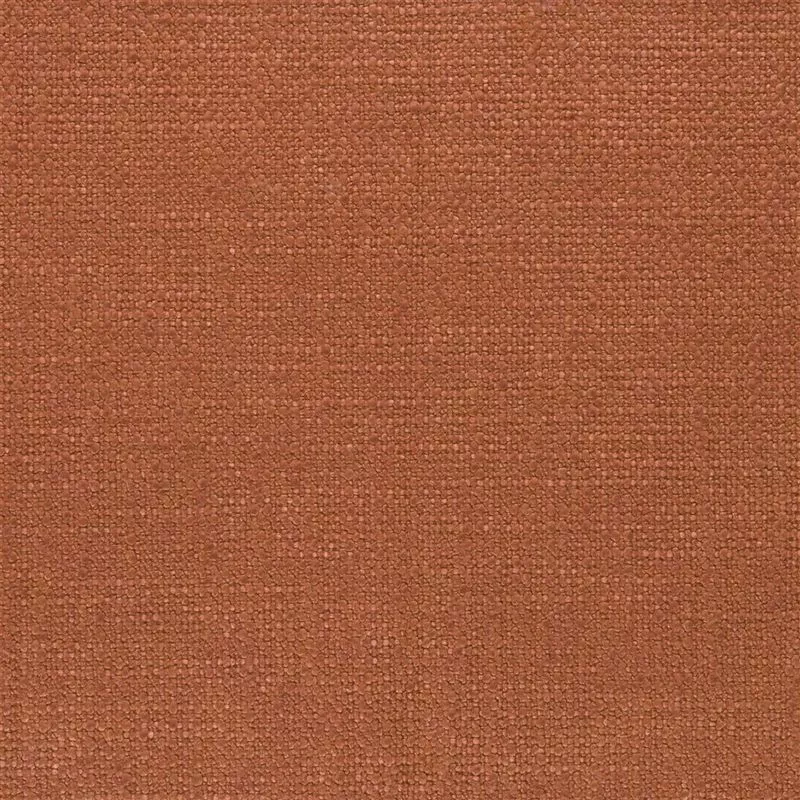 Stoff Trento F1564/35 von Designers Guild