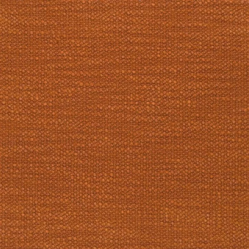 Stoff Trento F1564/36 von Designers Guild
