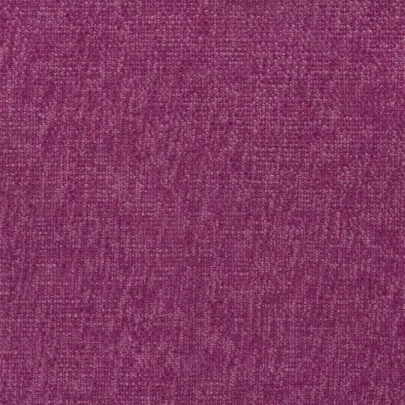 Stoff Trento F1564/38 von Designers Guild