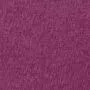 Designers Guild Trento F1564/38