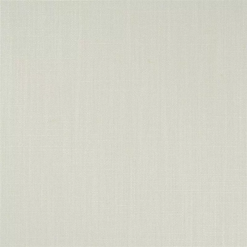 Stoff Ashleam F1611/02 von Designers Guild