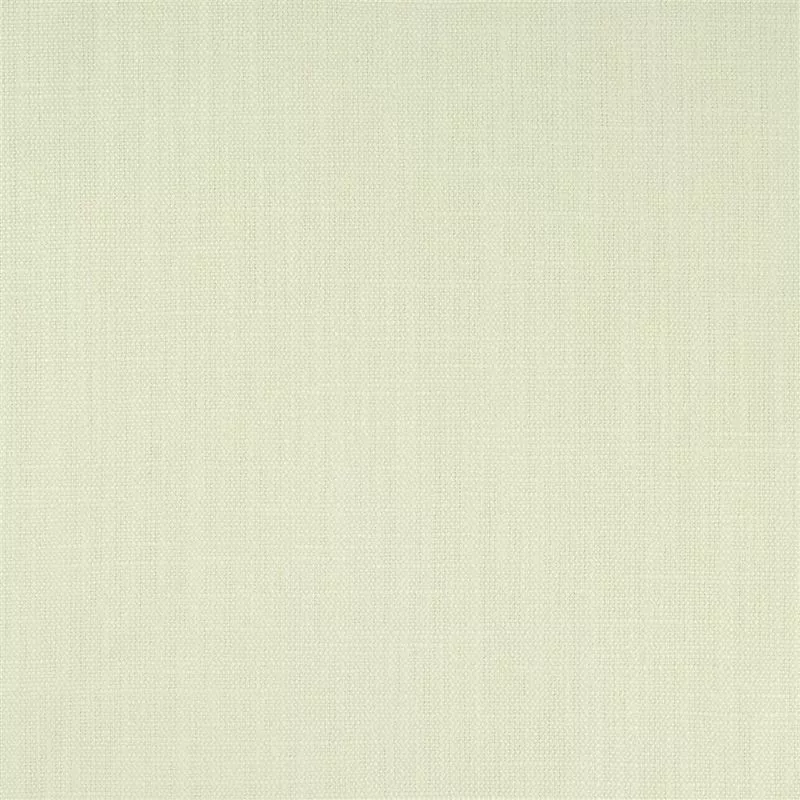 Stoff Ashleam F1611/03 von Designers Guild