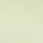 Designers Guild Ashleam F1611/03