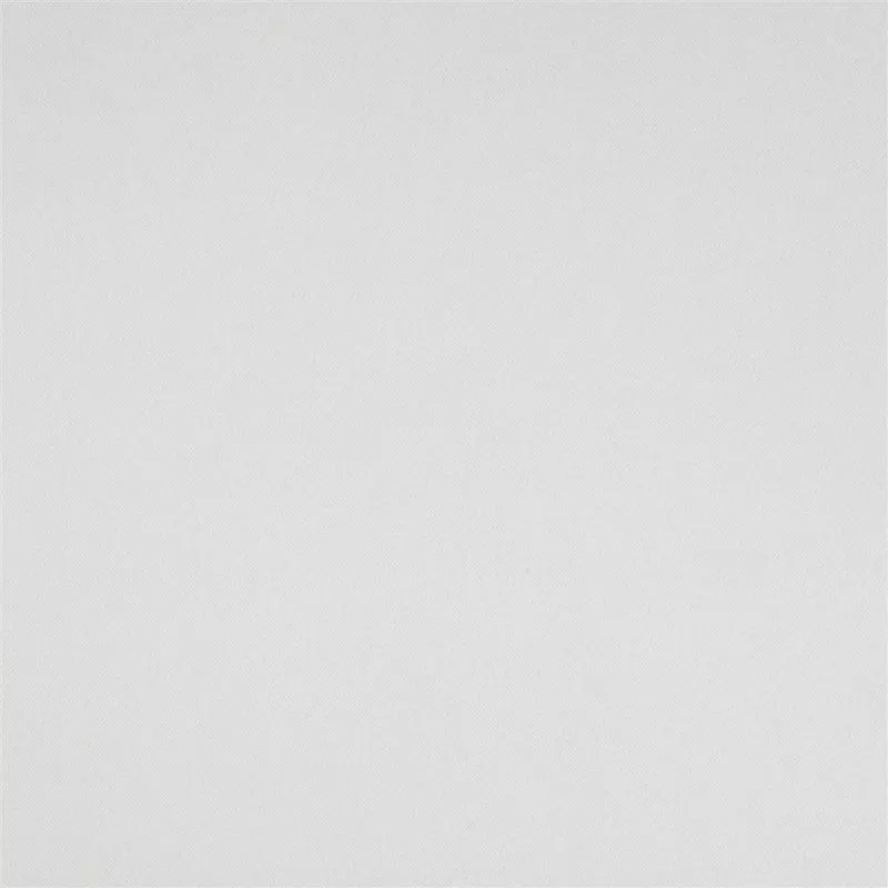 Stoff Farran F1614/02 von Designers Guild