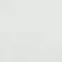 Designers Guild Farran F1614/03