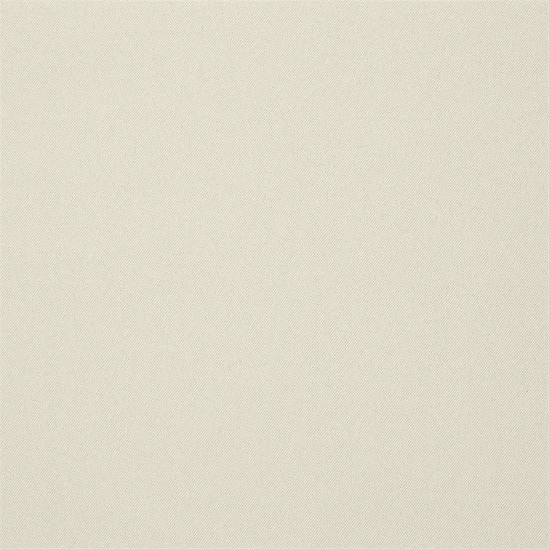 Stoff Farran F1614/07 von Designers Guild