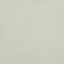 Designers Guild Farran F1614/10