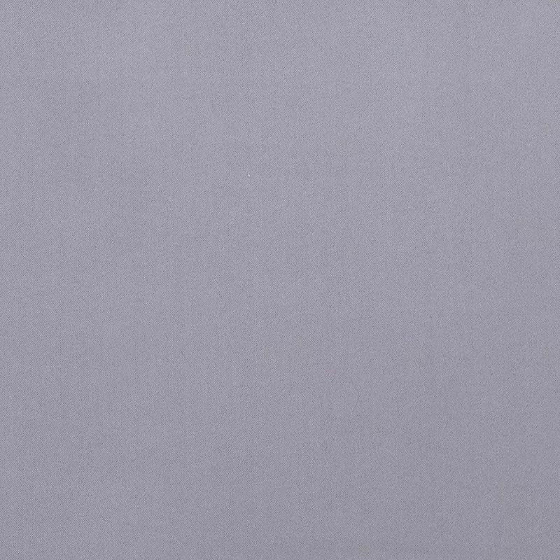 Stoff Farran F1614/12 von Designers Guild
