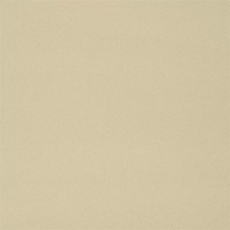 Stoff Farran F1614/16 von Designers Guild