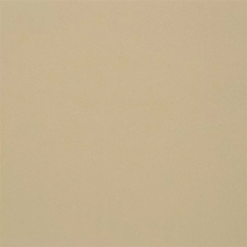 Stoff Farran F1614/17 von Designers Guild