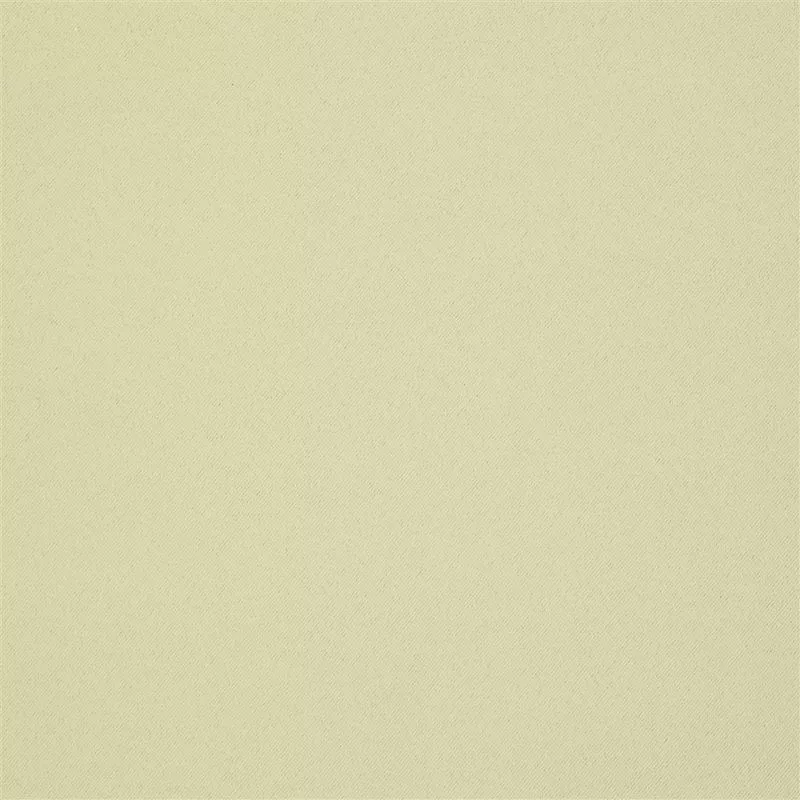 Stoff Farran F1614/18 von Designers Guild