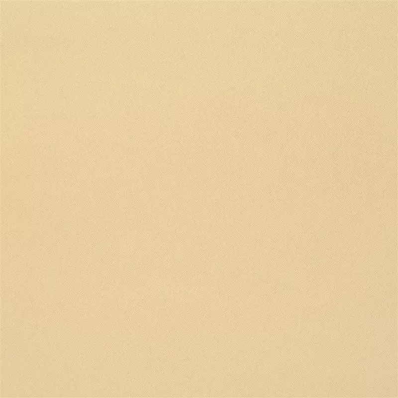 Stoff Farran F1614/22 von Designers Guild
