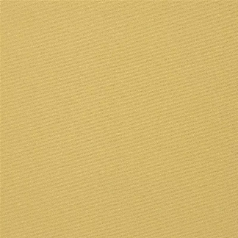 Stoff Farran F1614/23 von Designers Guild