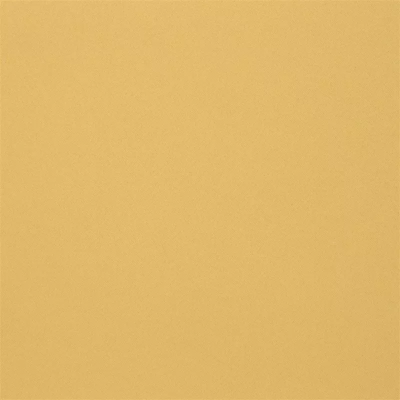 Stoff Farran F1614/24 von Designers Guild