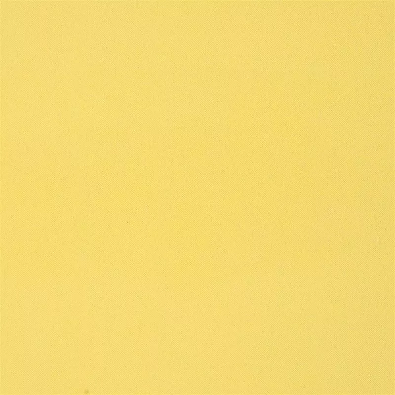 Stoff Farran F1614/25 von Designers Guild
