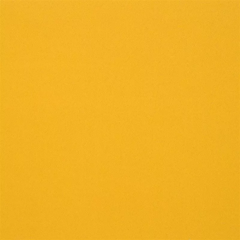 Stoff Farran F1614/26 von Designers Guild