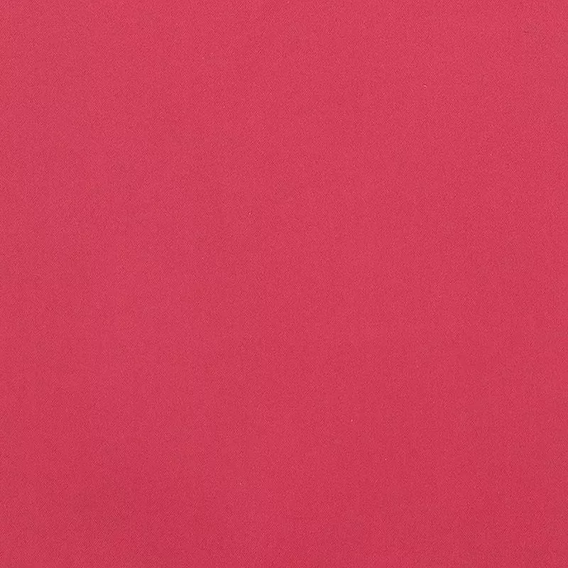 Stoff Farran F1614/29 von Designers Guild