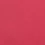 Designers Guild Farran F1614/29