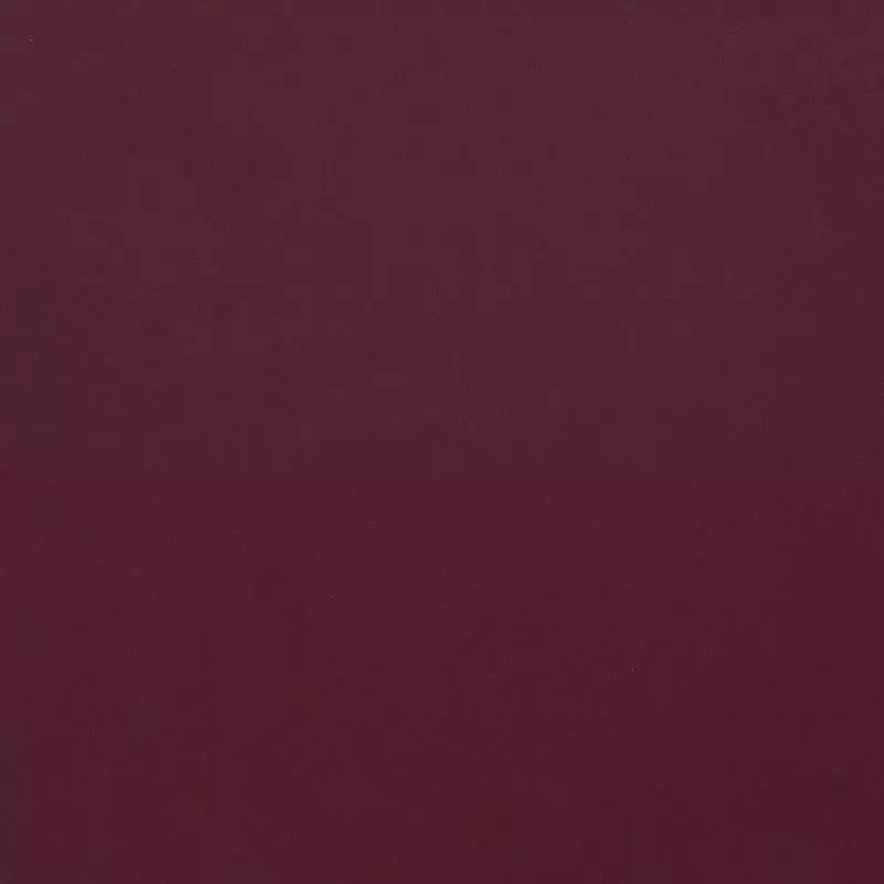 Stoff Farran F1614/30 von Designers Guild