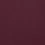 Designers Guild Farran F1614/30