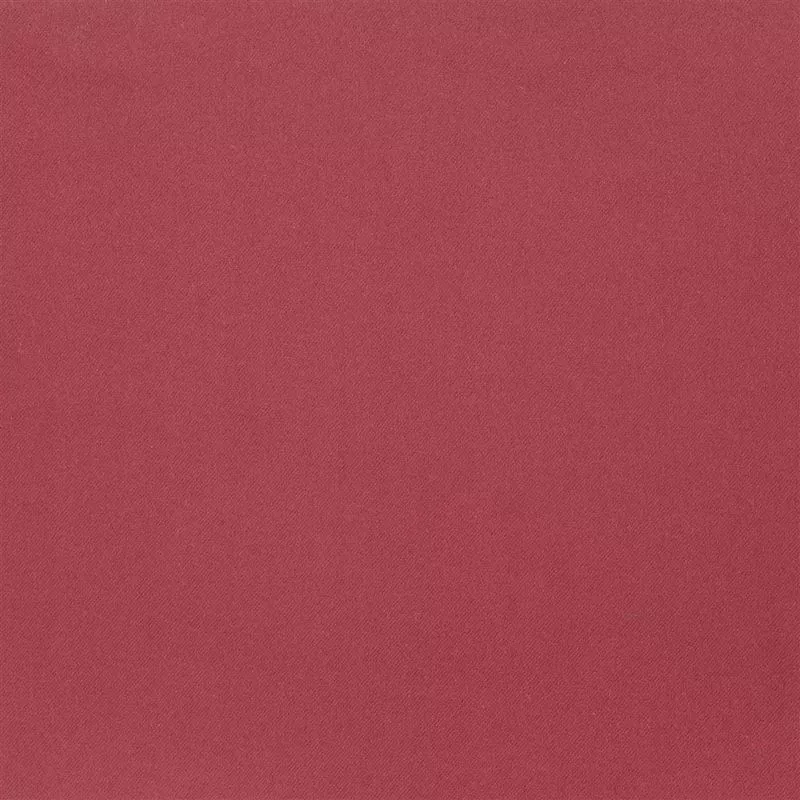 Stoff Farran F1614/31 von Designers Guild