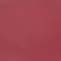 Designers Guild Farran F1614/31