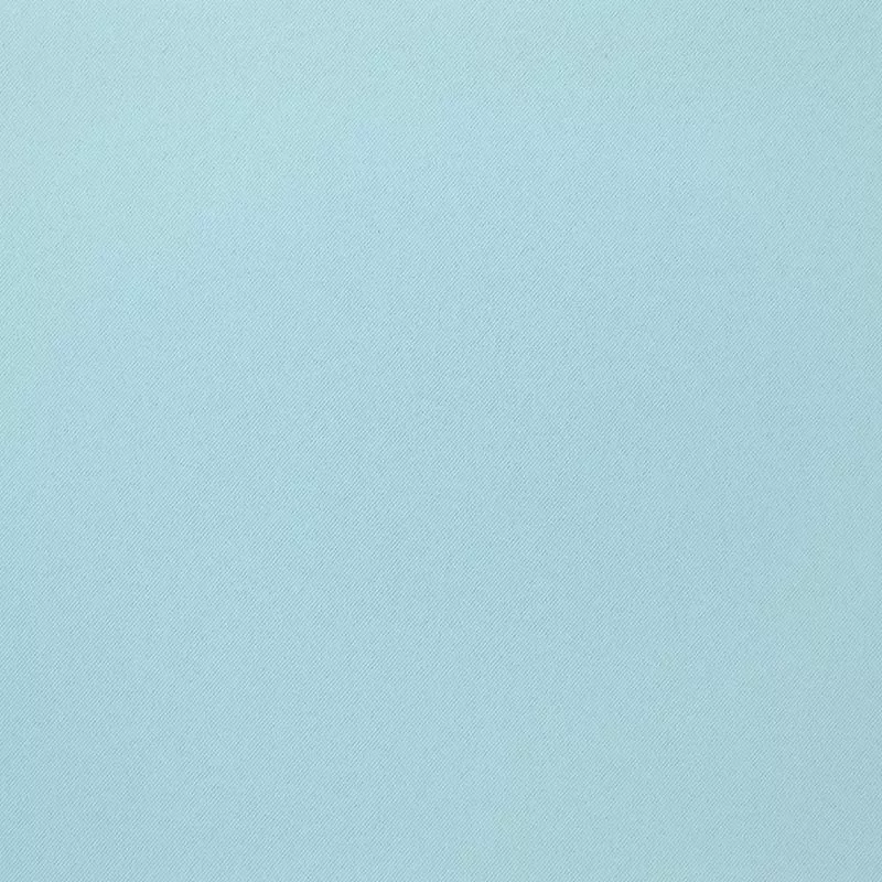 Stoff Farran F1614/34 von Designers Guild