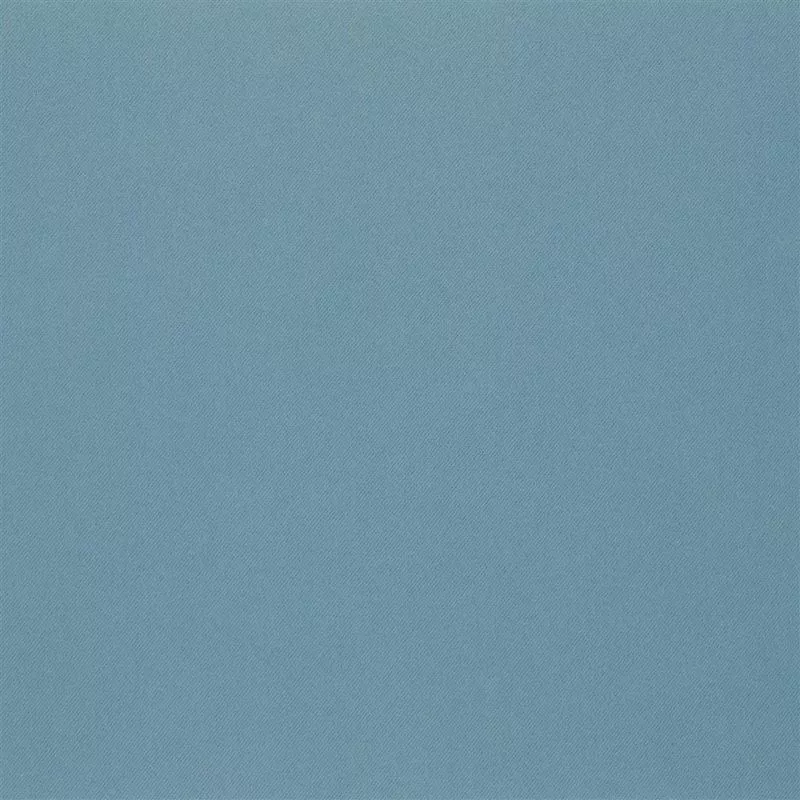 Stoff Farran F1614/35 von Designers Guild