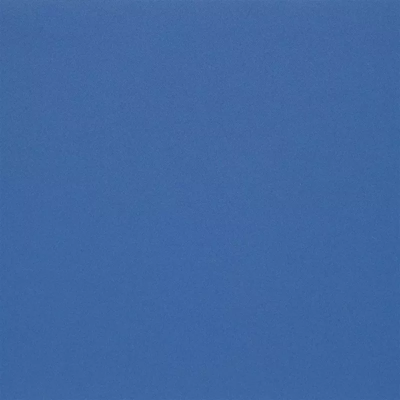 Stoff Farran F1614/36 von Designers Guild