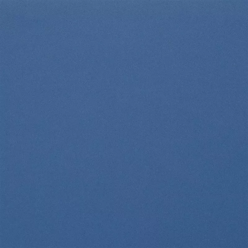 Stoff Farran F1614/37 von Designers Guild
