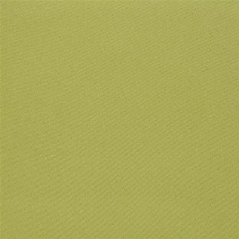 Stoff Farran F1614/38 von Designers Guild
